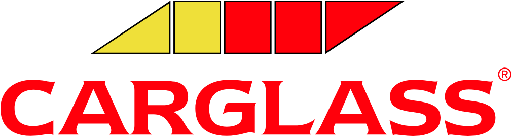 Carglass Logo1