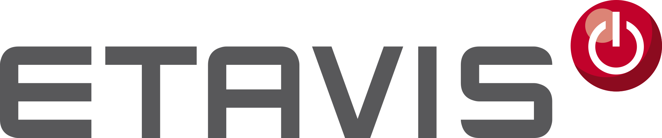 Etavis Logo 1