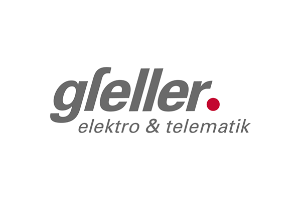 Gfeller Elektro Logo 1