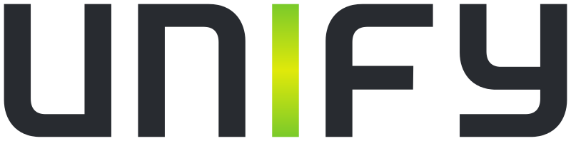 Unify Logo 1