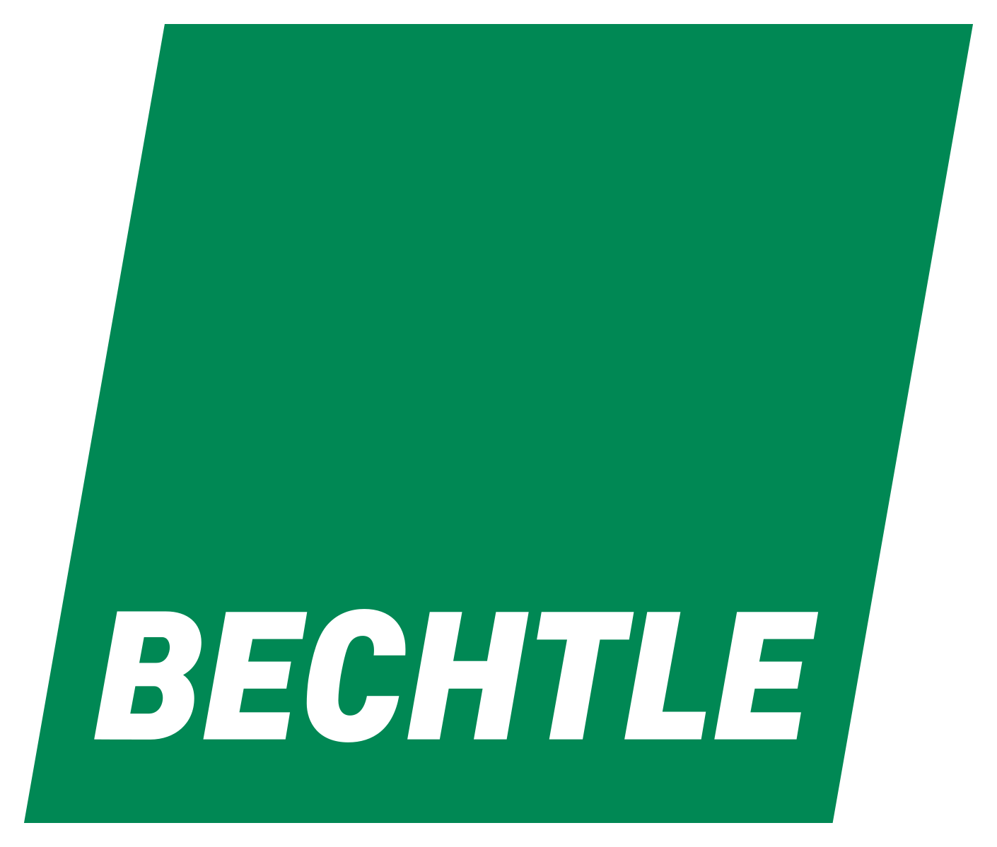 Bechtle logo neu2