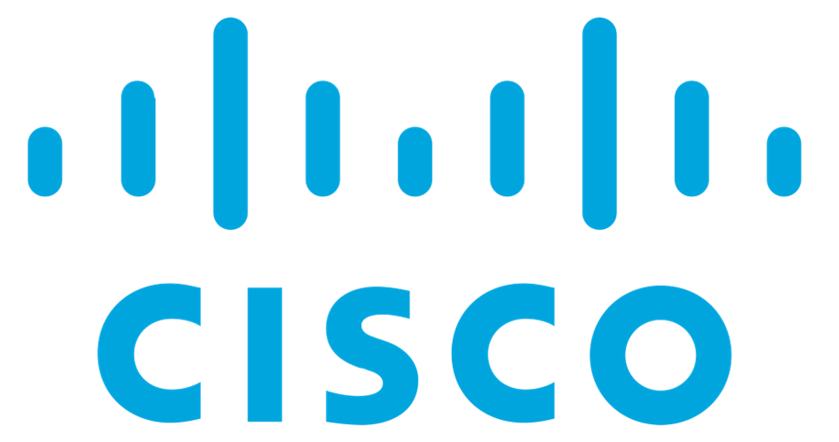 Cisco neu2