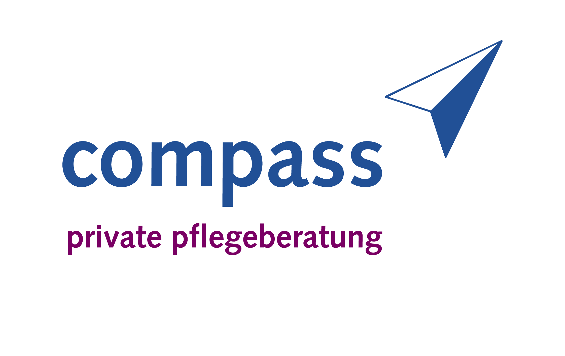Compass Logo 1
