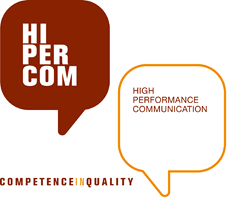 Hipercom logo