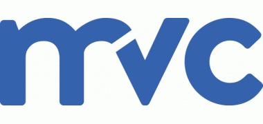 Mvc Logo 2