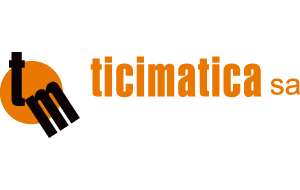 Ticimatica Logo 1