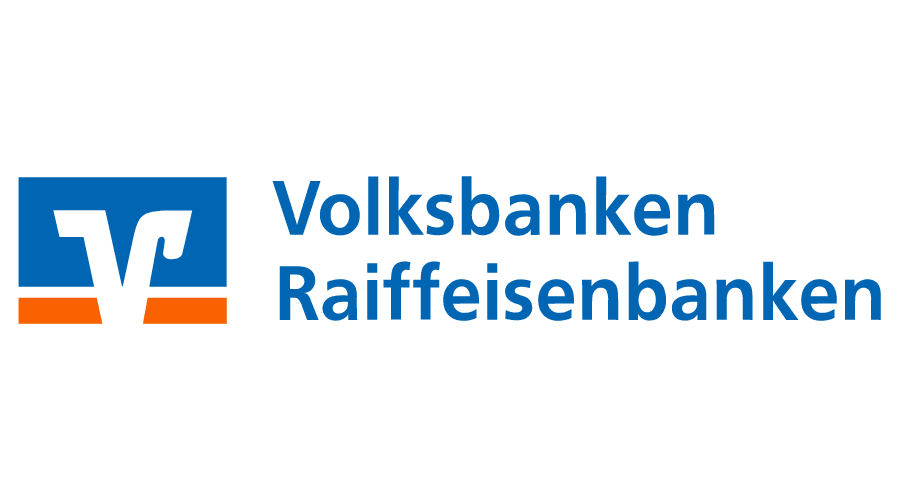 Volksbank neu