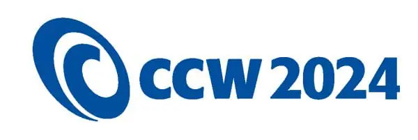 Ccw2024